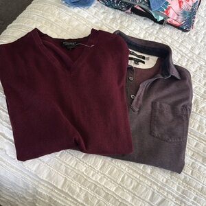 Banana Republic Bundle